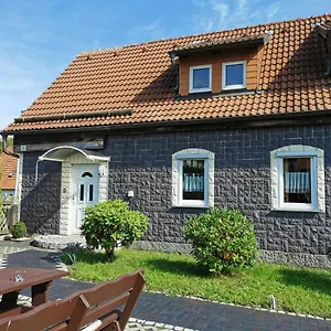  Apartment Ritha Deutschland