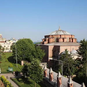  Apartment Awwa Türkei